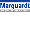 AUTOHAUS MARQUARDT SERVICE GMBH