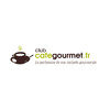CLUB CAFÉ GOURMET