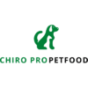 CHIRO PRO PETFOOD
