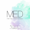MED FOR YOU PROFESSIONAL