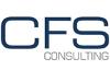 CFS CONSULTING GMBH