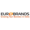 EUROBRANDS SALES & MARKETING PRIVATE LIMITED