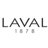 LAVAL EUROPE