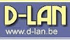 D-LAN RESEARCH