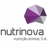 NUTRINOVA - NUTRIÇÃO ANIMAL, S.A.