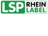 LSP RHEIN-LABEL KG
