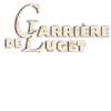CARRIERES DE LUGET