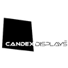 CANDEX DISPLAYS(CHINA) CO., LTD.