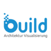 BUILD ARCHITEKTUR-VISUALISIERUNG UG