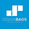 DESIGN BAGS
