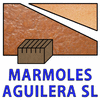 MARMOLES AGUILERA SL