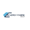 ENERGY FABRIK GROUP AG