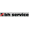BH SERVICE