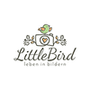 LITTLE BIRD - LEBEN IN BILDERN