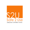 SAFE 2 USE LTD