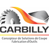 CARBILLY
