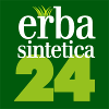 ERBA SINTETICA 24