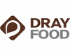 DRAY FOOD GROUP COMPANIES LIMITED
