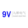 SUZHOU JIUWEI ELECTRIC MADE CO.,LTD