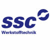 SSC-WERKSTOFFTECHNIK GMBH