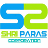 SHRI PARASCORP BUSINESS PVT.LTD.