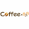 COFFEE-B2B AXEL REIDEL E.K.