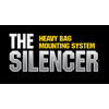 THE SILENCER EXERCISE EQUIPMENT MOUNTING SYSTEM