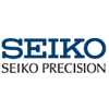SEIKO PRECISION (EUROPE) GMBH