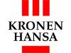 KRONEN-HANSA-WERK GMBH & CO. KG