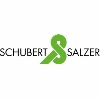 SCHUBERT & SALZER CONTROL SYSTEMS GMBH
