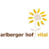 HOTEL ARLBERGERHOF VITAL
