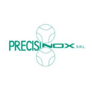 PRECISINOX - NASTRI ACCIAIO