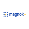 MAGNOK.DE
