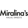 MIRALINA'S HALAL SWEETS GMBH