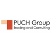 PUCH GROUP TRADING & CONSULTING