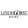 LINDHORST HOME