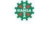 RAMSA-WOLF GMBH