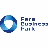 PERA BUSINESS PARK