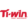 ZHANGJIAGANG TIWIN MACHINERY CO., LTD