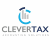 CLEVERTAX ACCOUNTING SOLUTIONS  BUSINESS CONSULTING  GROWTH HACKING MARKETING SOLUTIONS