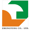 LIN HAI ZHENGTONG LEISURE PRODUCTS CO. LTD.