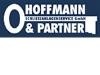 HOFFMANN & PARTNER SCHLIESSANLAGEN SERVICEGES. MBH