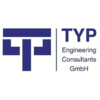 TYP ENGINEERING CONSULTANTS GMBH