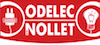 ODELEC NOLLET