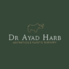 DR AYAD AESTHETICS CLINIC IN LEEDS