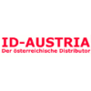 ID-AUSTRIA