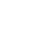 IT-EDV SUPPORT