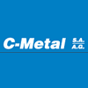 C-METAL