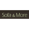 SOFA & MORE