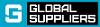 GLOBAL SUPPLIERS